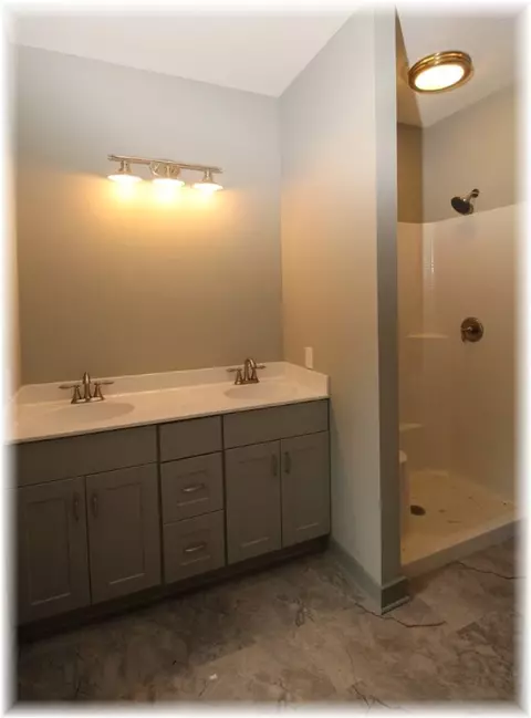 104 Timberlane Dr, Walhalla, SC 29691 photo 7