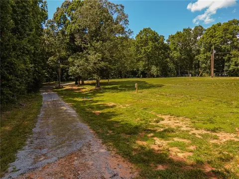 126 Lodge Rd, Pendleton, SC 29670 photo 7