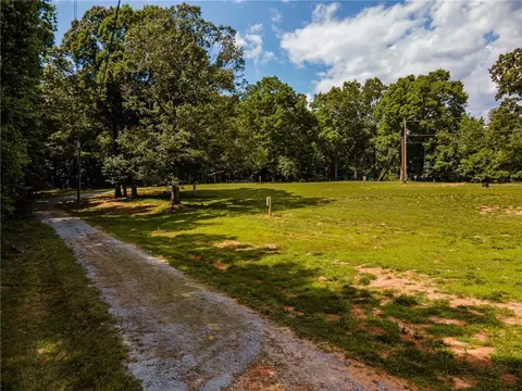 126 Lodge Rd, Pendleton, SC 29670 photo 11