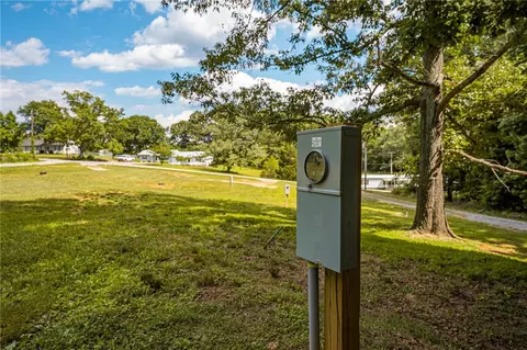 126 Lodge Rd, Pendleton, SC 29670 photo 12