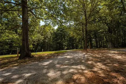 126 Lodge Rd, Pendleton, SC 29670 photo 15