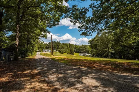 126 Lodge Rd, Pendleton, SC 29670 photo 14