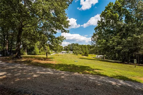 126 Lodge Rd, Pendleton, SC 29670 photo 13