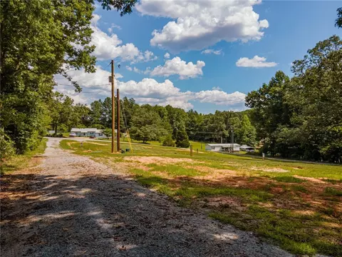 126 Lodge Rd, Pendleton, SC 29670 photo 10