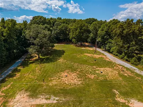 126 Lodge Rd, Pendleton, SC 29670 photo 5