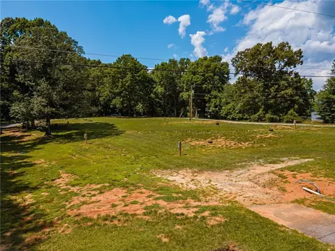 126 Lodge Rd, Pendleton, SC 29670 photo 6