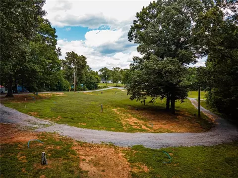 126 Lodge Rd, Pendleton, SC 29670 photo 9