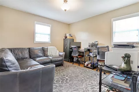 427 Simms School Rd, Central, SC 29630 photo 10