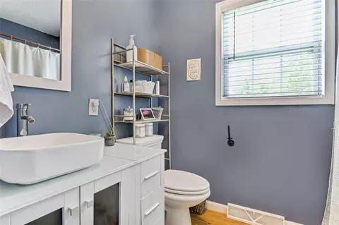 427 Simms School Rd, Central, SC 29630 photo 11