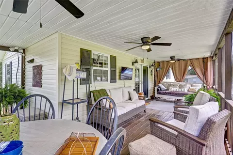 427 Simms School Rd, Central, SC 29630 photo 15