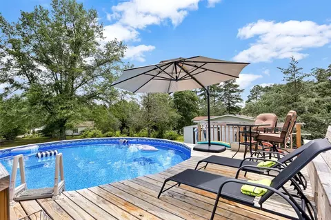 427 Simms School Rd, Central, SC 29630 photo 20
