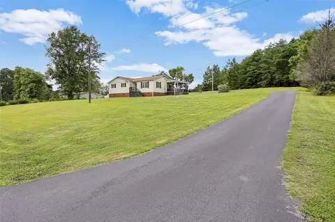 427 Simms School Rd, Central, SC 29630 photo 25