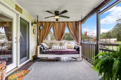427 Simms School Rd, Central, SC 29630 photo 12