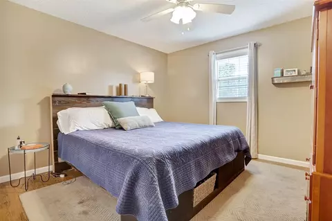 427 Simms School Rd, Central, SC 29630 photo 8