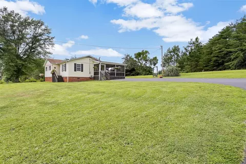 427 Simms School Rd, Central, SC 29630 photo 26
