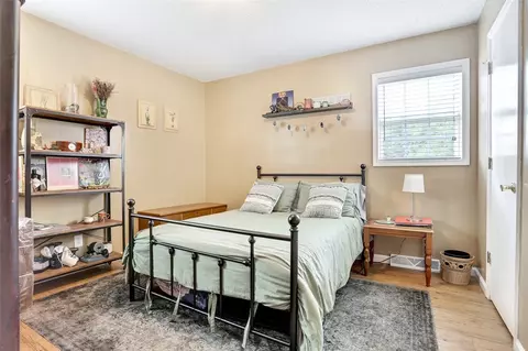 427 Simms School Rd, Central, SC 29630 photo 9