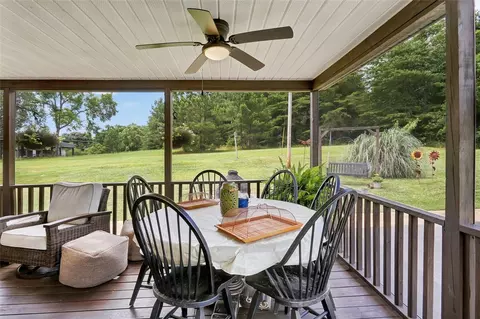 427 Simms School Rd, Central, SC 29630 photo 16