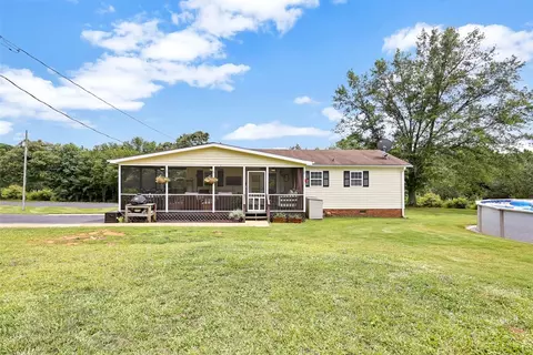 427 Simms School Rd, Central, SC 29630 photo 22