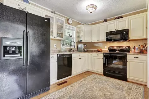 427 Simms School Rd, Central, SC 29630 photo 5