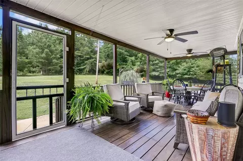 427 Simms School Rd, Central, SC 29630 photo 13