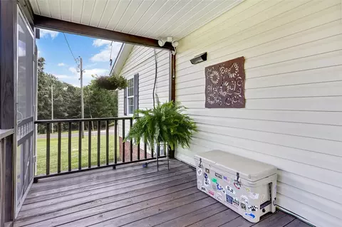 427 Simms School Rd, Central, SC 29630 photo 17