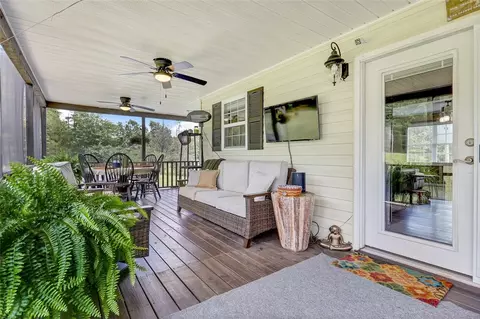 427 Simms School Rd, Central, SC 29630 photo 14
