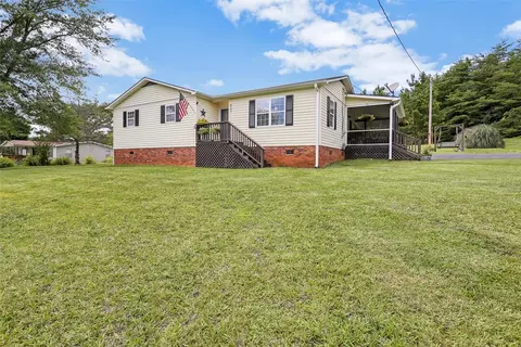 427 Simms School Rd, Central, SC 29630 photo 24