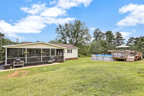 427 Simms School Rd, Central, SC 29630 photo 23