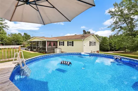 427 Simms School Rd, Central, SC 29630 photo 21