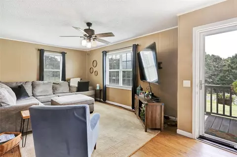 427 Simms School Rd, Central, SC 29630 photo 2