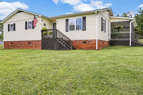 427 Simms School Rd, Central, SC 29630 photo 1