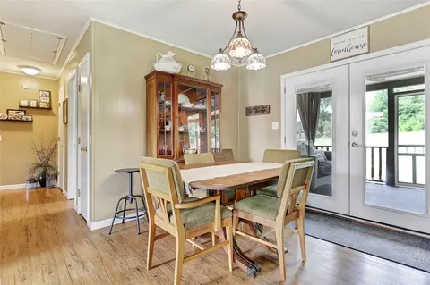 427 Simms School Rd, Central, SC 29630 photo 6