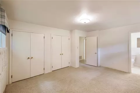 2806 Echo Trl, Anderson, SC 29621 photo 22