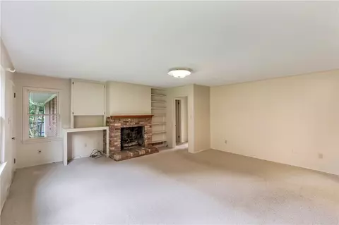 2806 Echo Trl, Anderson, SC 29621 photo 13