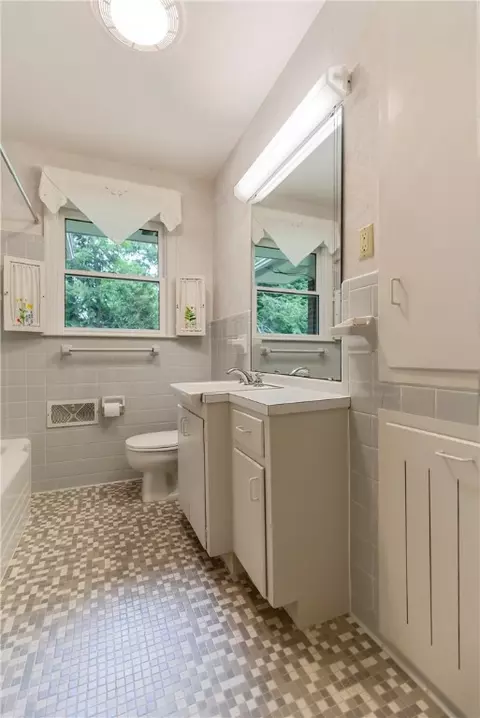 2806 Echo Trl, Anderson, SC 29621 photo 18