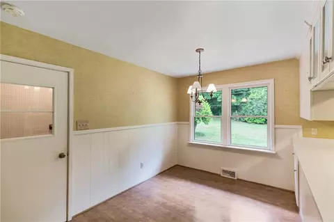 2806 Echo Trl, Anderson, SC 29621 photo 8