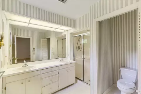 2806 Echo Trl, Anderson, SC 29621 photo 16
