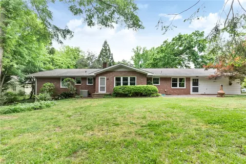 2806 Echo Trl, Anderson, SC 29621 photo 3