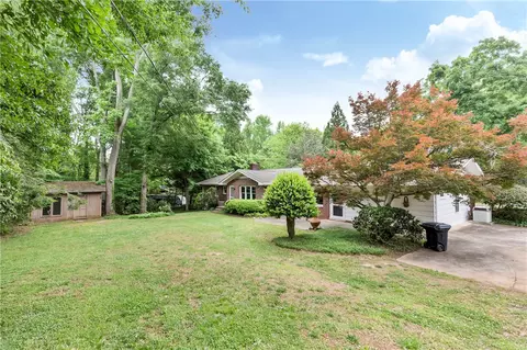 2806 Echo Trl, Anderson, SC 29621 photo 30
