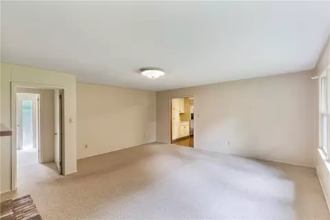 2806 Echo Trl, Anderson, SC 29621 photo 24
