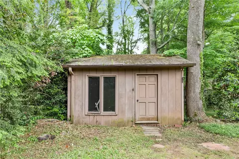 2806 Echo Trl, Anderson, SC 29621 photo 32