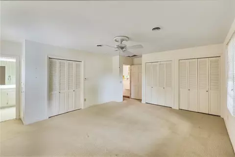 2806 Echo Trl, Anderson, SC 29621 photo 15