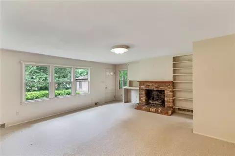 2806 Echo Trl, Anderson, SC 29621 photo 12
