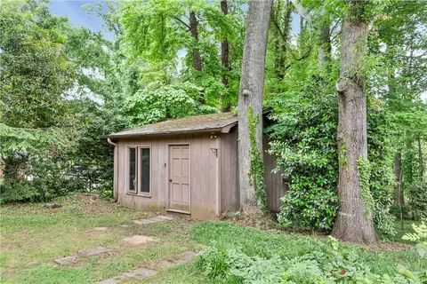 2806 Echo Trl, Anderson, SC 29621 photo 34