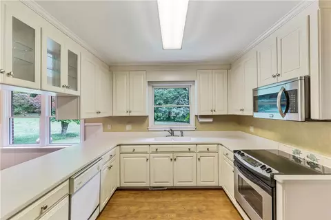2806 Echo Trl, Anderson, SC 29621 photo 5