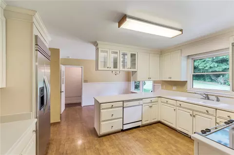 2806 Echo Trl, Anderson, SC 29621 photo 6