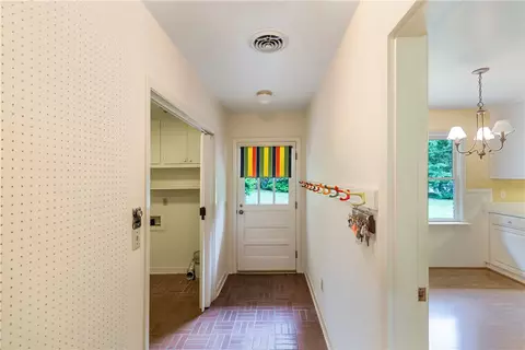 2806 Echo Trl, Anderson, SC 29621 photo 10