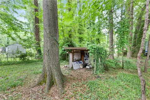 2806 Echo Trl, Anderson, SC 29621 photo 35