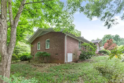 2806 Echo Trl, Anderson, SC 29621 photo 31