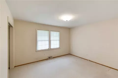 2806 Echo Trl, Anderson, SC 29621 photo 19